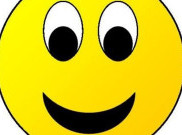 Hati-hati Mengirimkan Email dengan Emoticon Smiley Face