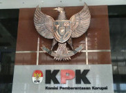 KPK Belum Buka Opsi SP3 Kasus Suap Pengusaha Samin Tan