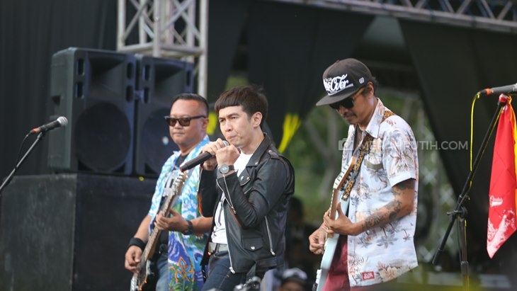 superglad