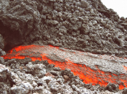 Simak Nih, Penjelasan PVMBG Soal Jalur Magma Gunung Agung