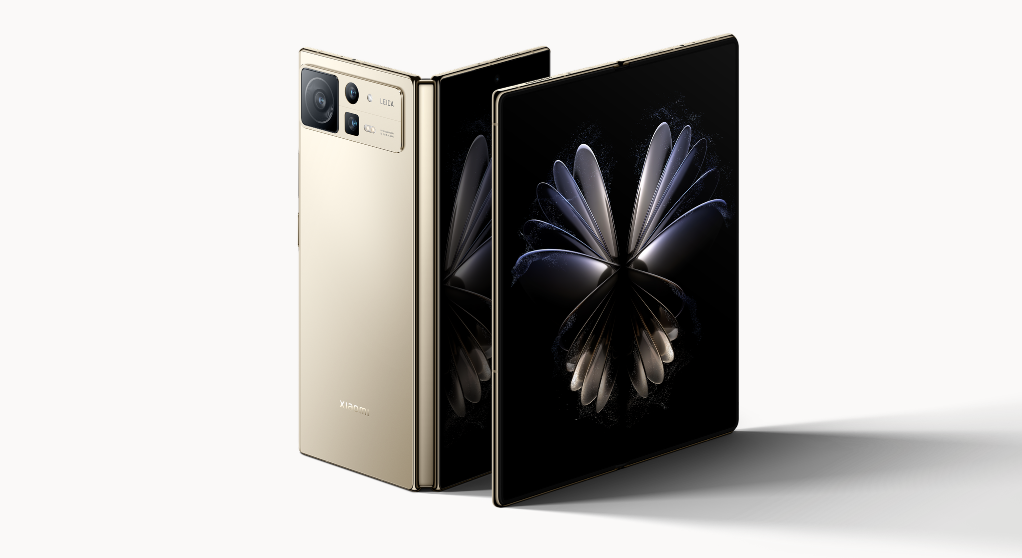 Xiaomi Bakal Kembali Bawa Ponsel Lipat Tahun Depan, Pakai Chipset Snapdragon