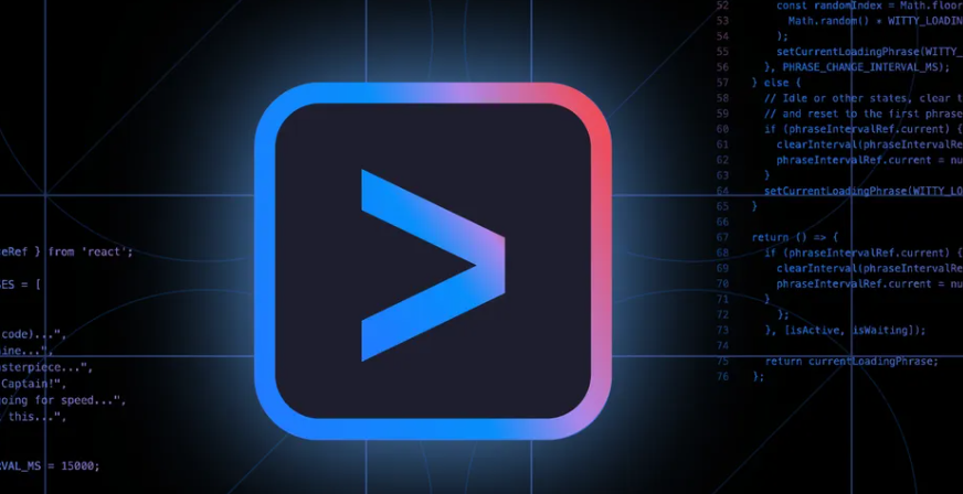 Cara Pakai Gemini CLI: Tool AI Gratis Google untuk Developer
