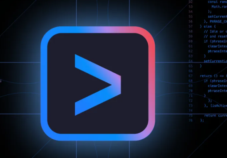 Cara Pakai Gemini CLI: Tool AI Gratis Google untuk Developer