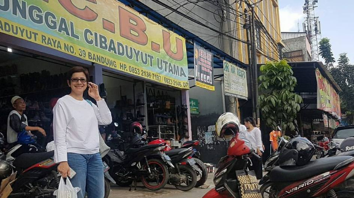Rawan Kebocoran Data, Pemerintah Diminta Perbanyak SDM IT Berkemampuan Tinggi