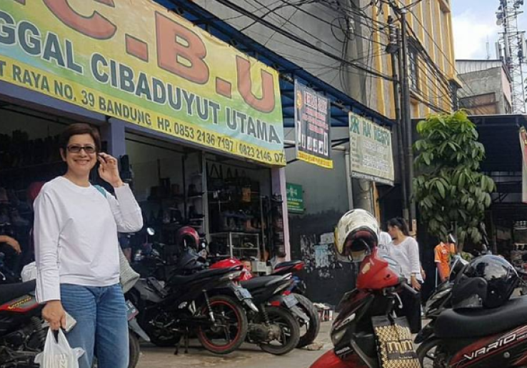 Rawan Kebocoran Data, Pemerintah Diminta Perbanyak SDM IT Berkemampuan Tinggi