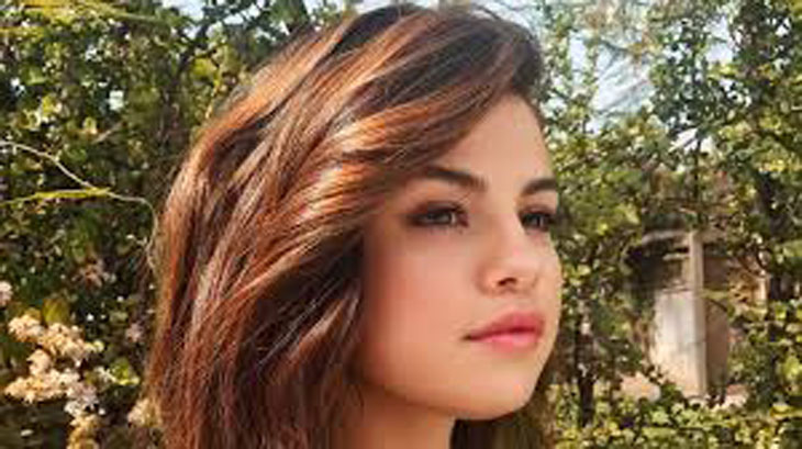 Bumbu Dapur ini Selalu ada di Menu Sarapan Selena Gomez