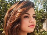 Bumbu Dapur ini Selalu ada di Menu Sarapan Selena Gomez