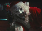 Film Badut Pembunuh 'Terrifier 3' Puncaki Box Office, Berhasil Langkahi Joker: Folie a Deux
