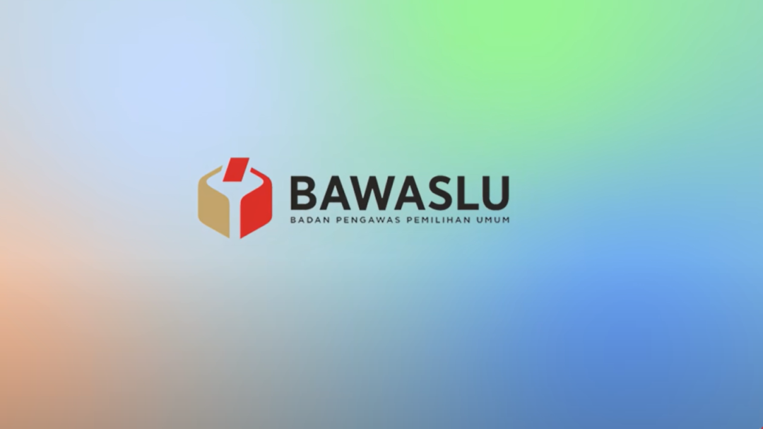 Anggota Bawaslu Senang Tukin Dinaikkan Jokowi, Yakin Bukan untuk Melemahkan