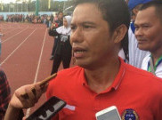 Kehilangan Ketua Umum Buat PSSI Goyah