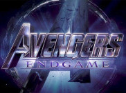 Thanos Muncul di Special Look Avengers: Endgame