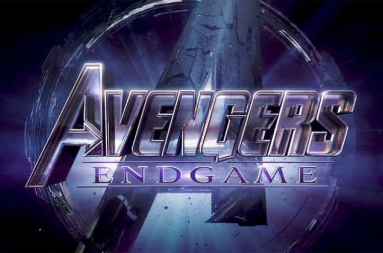 Thanos Muncul di Special Look Avengers: Endgame