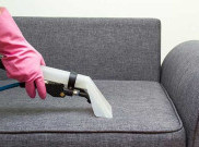 Pentingnya Kebersihan Soft Furniture Rumah Saat Pandemi