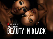 'Beauty in Black' Season 4 Bakal Berlanjut, Syuting Dijadwalkan Oktober 2026