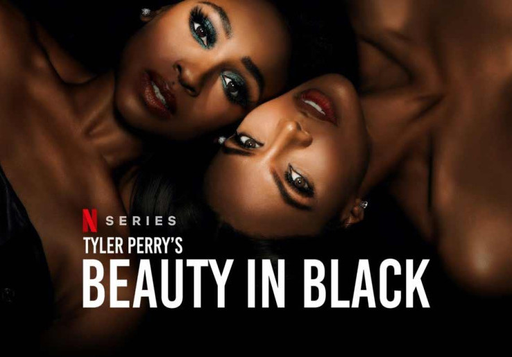 'Beauty in Black' Season 4 Bakal Berlanjut, Syuting Dijadwalkan Oktober 2026