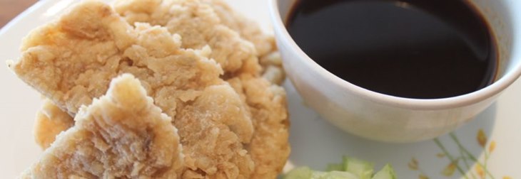 pempek