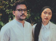 ‘Suaka’, Album Cinta Terbaru Duo Rasukma untuk Sang Ibu