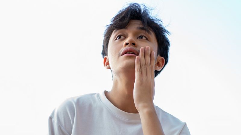 Arash Buana Rilis 'Take Me Home' Jelang Luncurkan Album Kedua