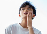 Arash Buana Rilis 'Take Me Home' Jelang Luncurkan Album Kedua