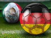 Bukan Teroris, Piala Dunia 2018 Terancam oleh Hewan Ini