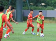 Timnas Vietnam Akan Kembali Berkandang di Stadion My Dinh Hanoi saat Piala AFF 2026, Setelah 2 Tahun