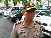 Salah Satu Pelaku Pengrusakan Nissan X-Trail Diduga Anggota Citra Bhayangkara 