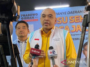 Soal Wacana Duet Anies-Zaki di Pilkada Jakarta, Golkar: Kami Ingin Menang