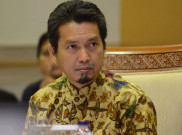 PKS Singgung Komitmen Partai Demokrat Mendukung Anies