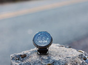 Amazfit Rilis Seri Cheetah 2 Series di Indonesia, Pilihan Pas untuk Pelari Serius dan Atlet Endurance