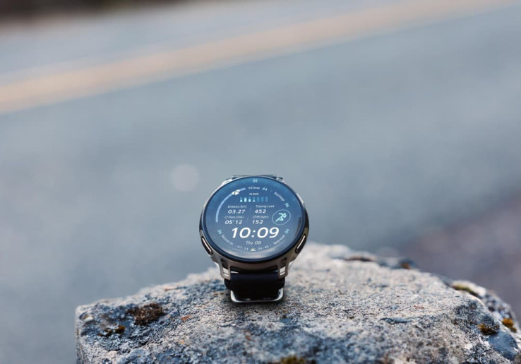 Amazfit Rilis Seri Cheetah 2 Series di Indonesia, Pilihan Pas untuk Pelari Serius dan Atlet Endurance