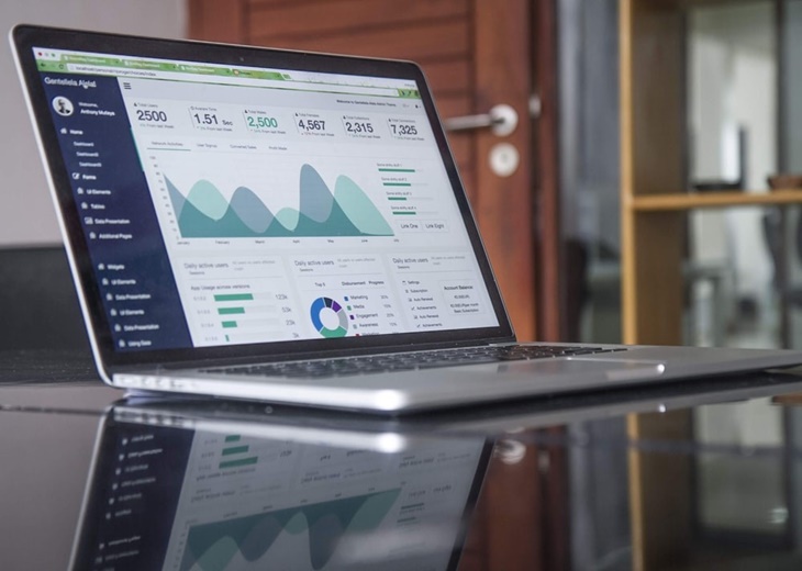 Gandeng Microsoft, Produsen Benih Siap Dukung Sistem Pertanian Berbasis Data