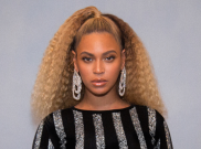Setelah Punya Anak Kembar, Beyonce Ingin Tambah Anak