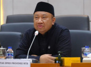 SE Guru Non-ASN Tuai Polemik, DPR Minta Abdul Mu’ti Beri Penjelasan