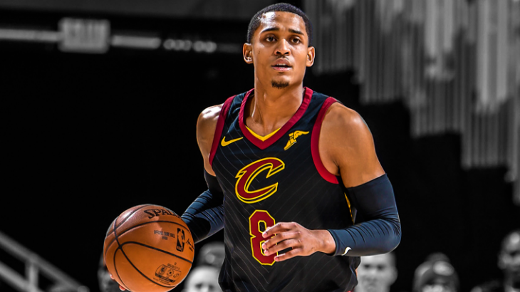 Masuk Tim Basket Filipina, Bintang Cleveland Cavaliers akan Main di Asian Games 2018