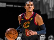 Masuk Tim Basket Filipina, Bintang Cleveland Cavaliers akan Main di Asian Games 2018