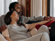 Pengertian Cuddle dan Manfaatnya dalam Hubungan