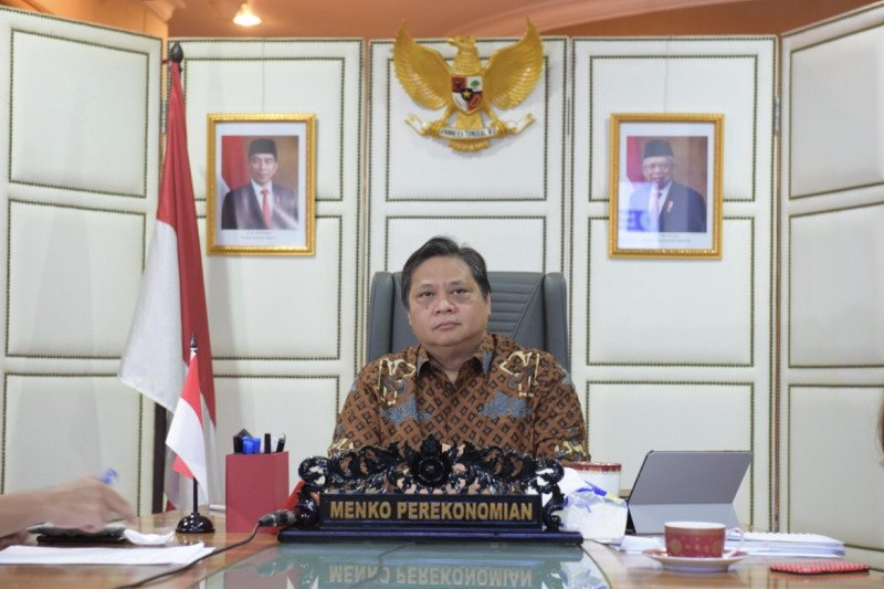 Lewat 30 Hari tidak Dipakai, Modal Pelatihan Kartu Prakerja Rp1 Juta Hangus