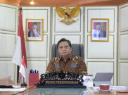 Lewat 30 Hari tidak Dipakai, Modal Pelatihan Kartu Prakerja Rp1 Juta Hangus