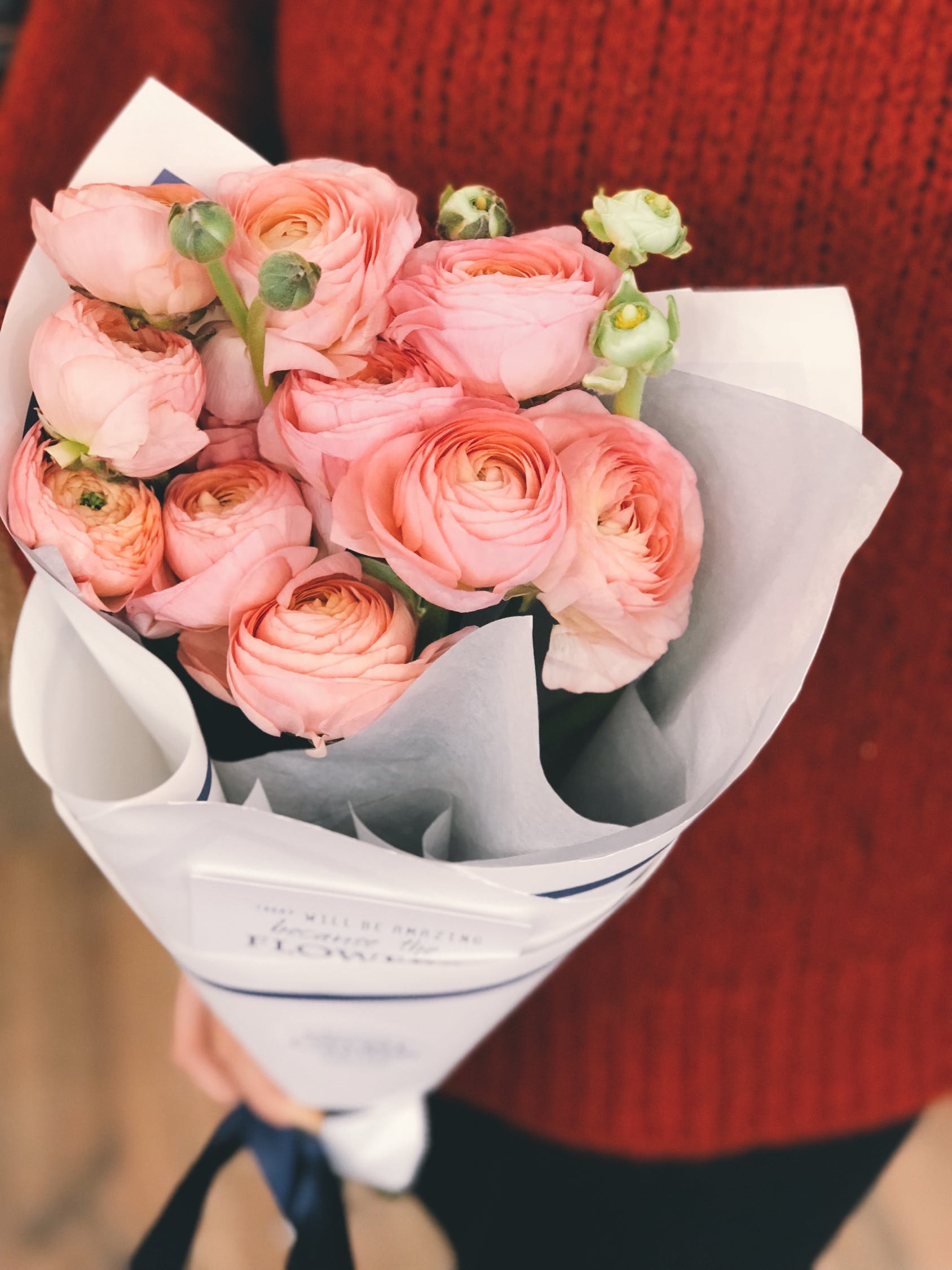 Valentine