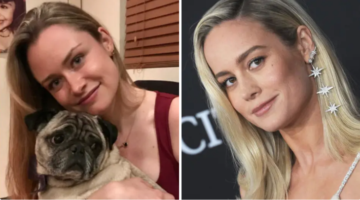 Apakah menurutmu mereka mirip? (Foto Buzzfeed)