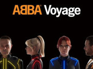 ABBA Umumkan Album Terbaru dan Konser Spektakuler Setelah 40 Tahun