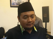 Bawaslu Pastikan Pilkada Serentak Tetap Berlangsung Meski Ada Pandemi Corona