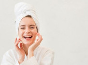 Solusi Kulit Bebas Polusi