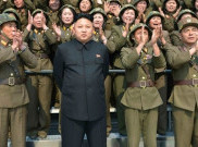 Usai Kim Jong-un Dikabarkan Meninggal, Masyarakat Korea Utara Alami Hal Memprihatinkan
