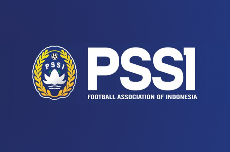 KLB PSSI Digelar 27 Juli 2019