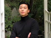 Fakta-Fakta Menarik Seputar Kebudayaan Korea Selatan yang Wajib Kamu Ketahui (Part 2)