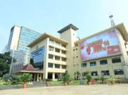 Direktorat Perlindungan Perempuan dan Anak Diluncurkan di Seluruh Indonesia, Momentum tepat Buktikan Polisi Sosok Empatik terhadap Semua Gender