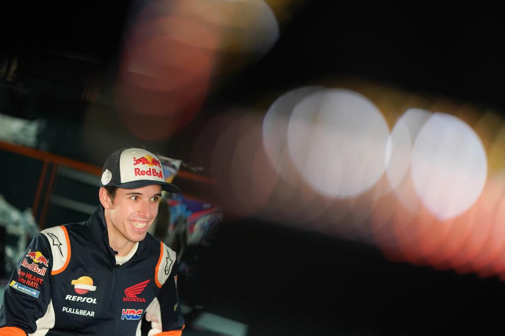 4 Hal yang Perlu Diketahui soal MotoGP 2020