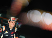 4 Hal yang Perlu Diketahui soal MotoGP 2020