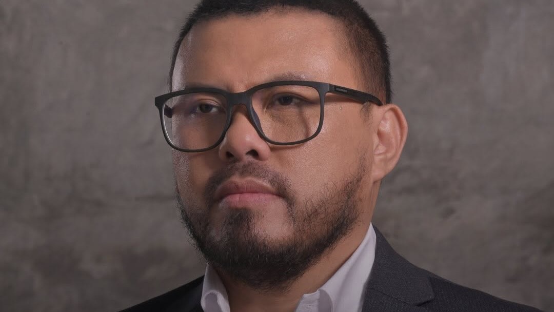 Joko Anwar Raih Penghargaan Bergengsi Chevalier des Arts et des Lettres dari Prancis